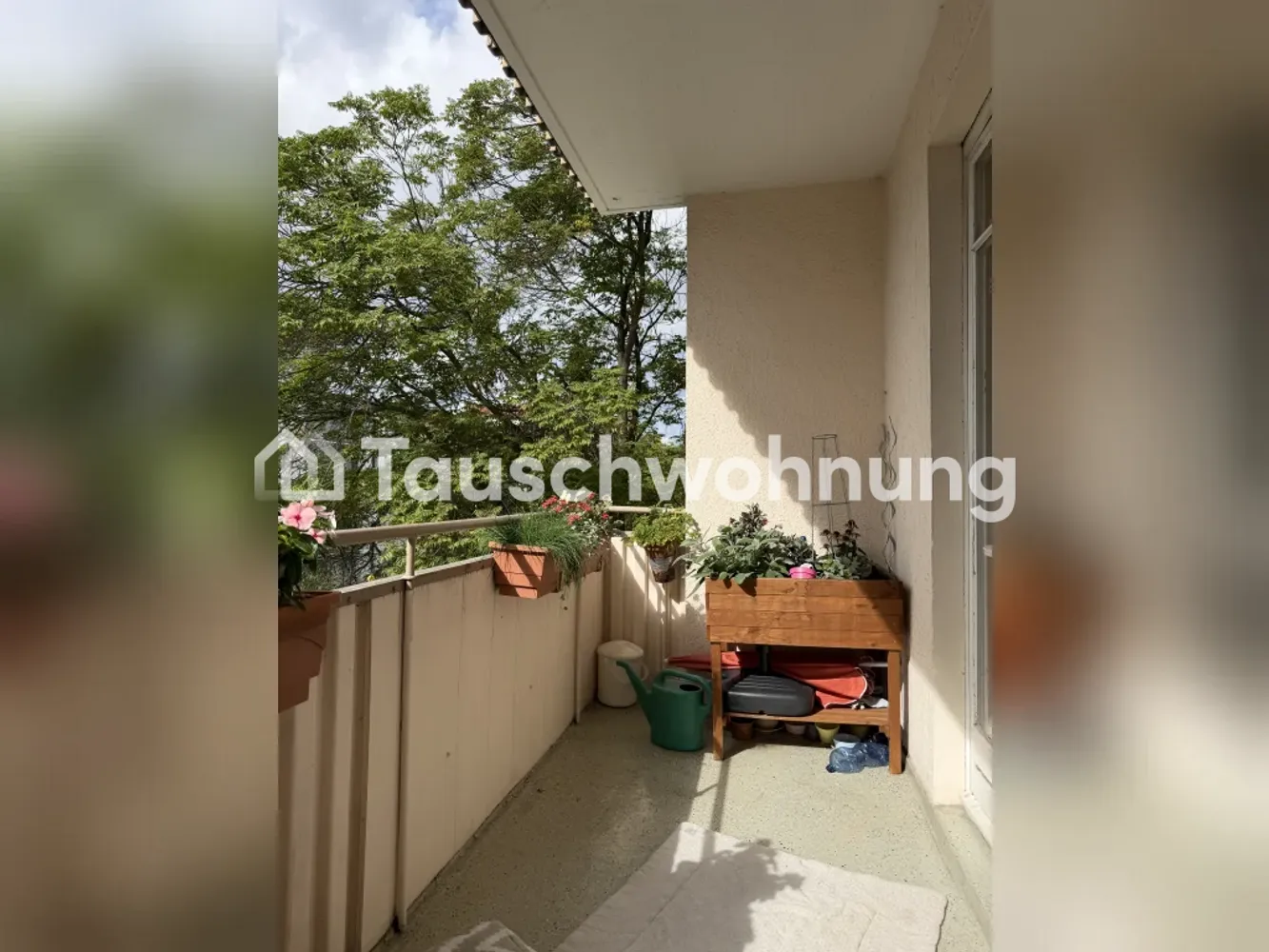 3 room apartment with 77 m² in Berlin – Photo 1