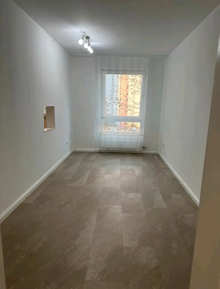 5 Zimmer Wohnung mit 89 m² in Kaiserslautern – Bild 5