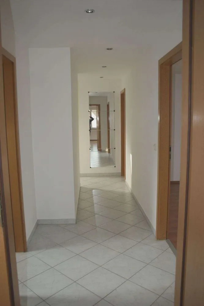 2 Zimmer Wohnung mit 64 m² in Augsburg – Bild 7