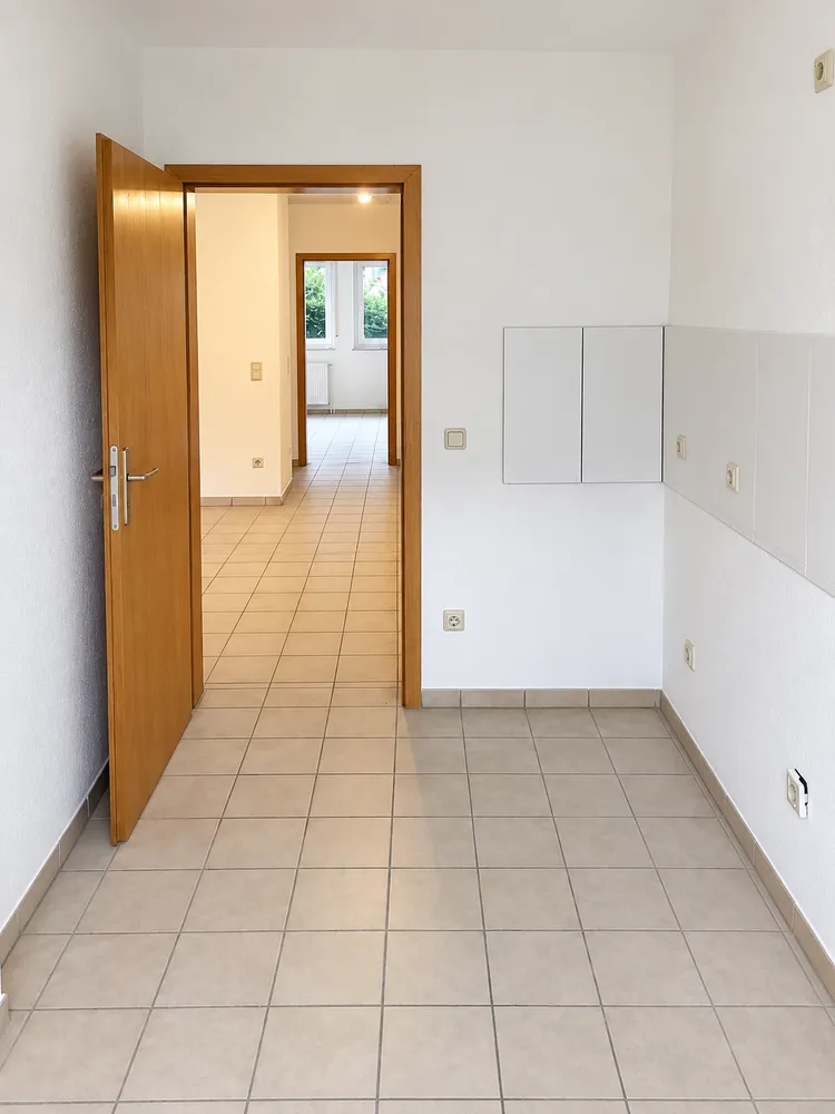 3 Zimmer Wohnung mit 77 m² in Hamm – Bild 6