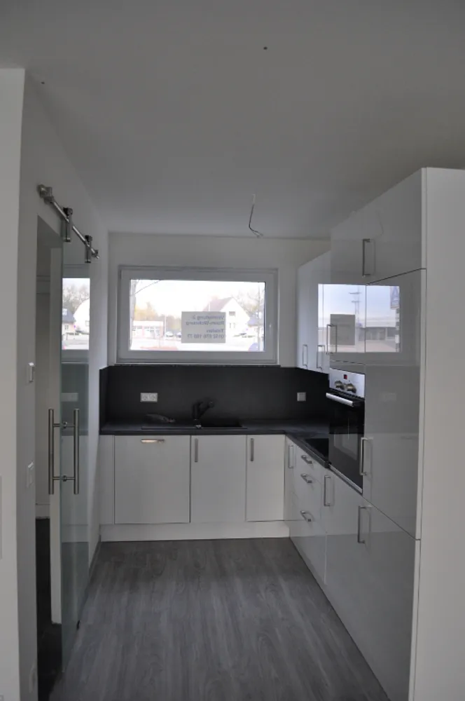 5 Zimmer Haus mit 140 m² in Wolfsburg – Bild 5