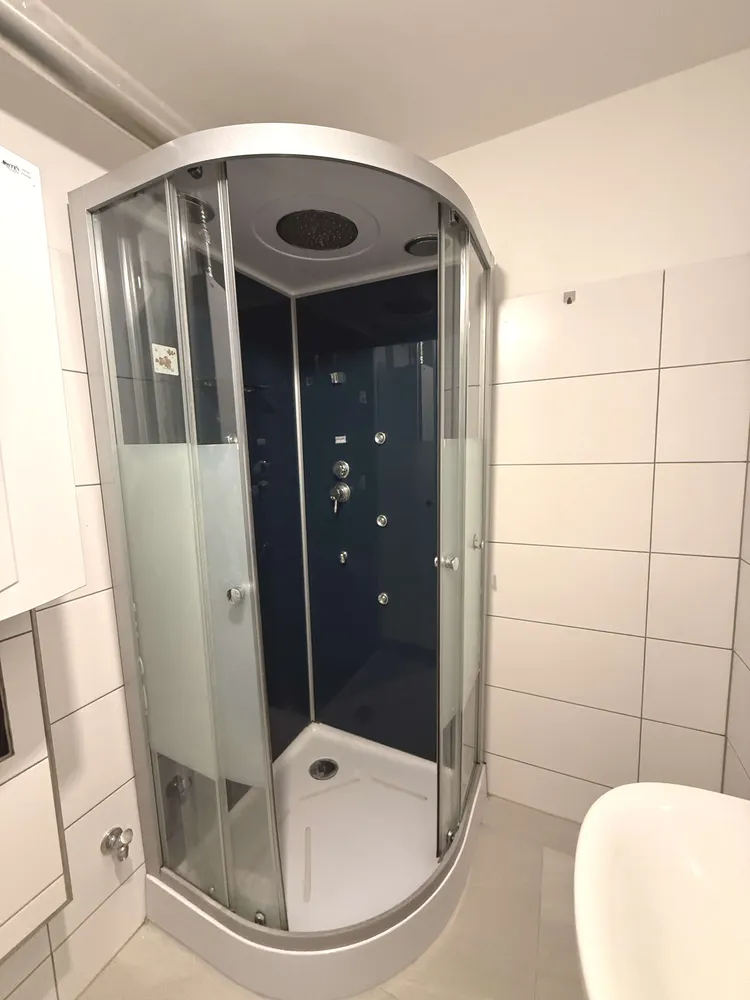 5 room apartment with 79 m² in Dortmund – Photo 3