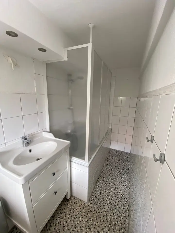 4 Zimmer Wohnung mit 83 m² in Braunschweig – Bild 5