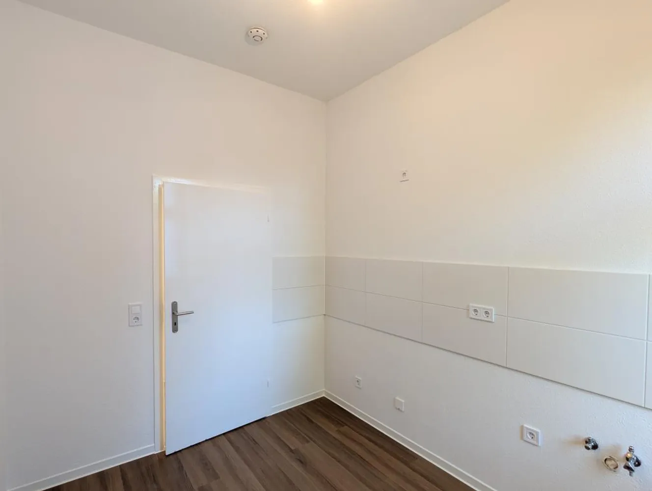 2 Zimmer Wohnung mit 75 m² in Duisburg – Bild 9