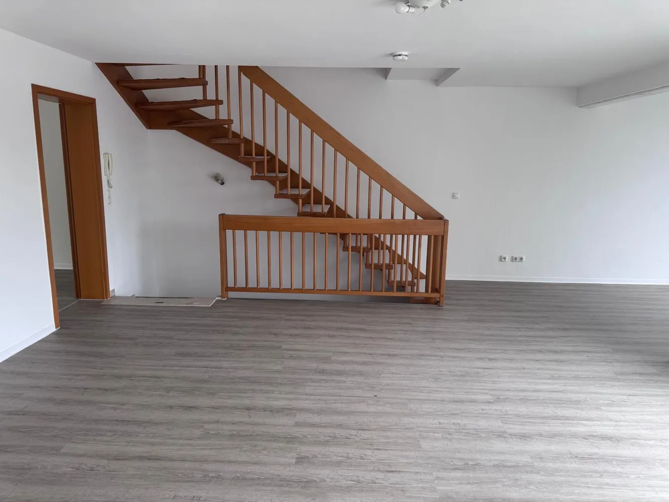 4 Zimmer Wohnung mit 140 m² in Köln – Bild 10