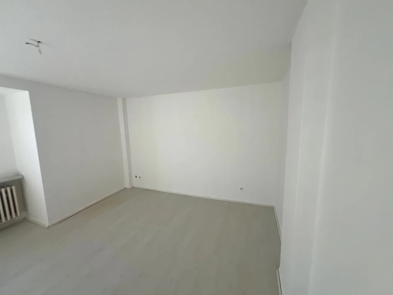 3 Zimmer Wohnung mit 82 m² in Duisburg – Bild 7