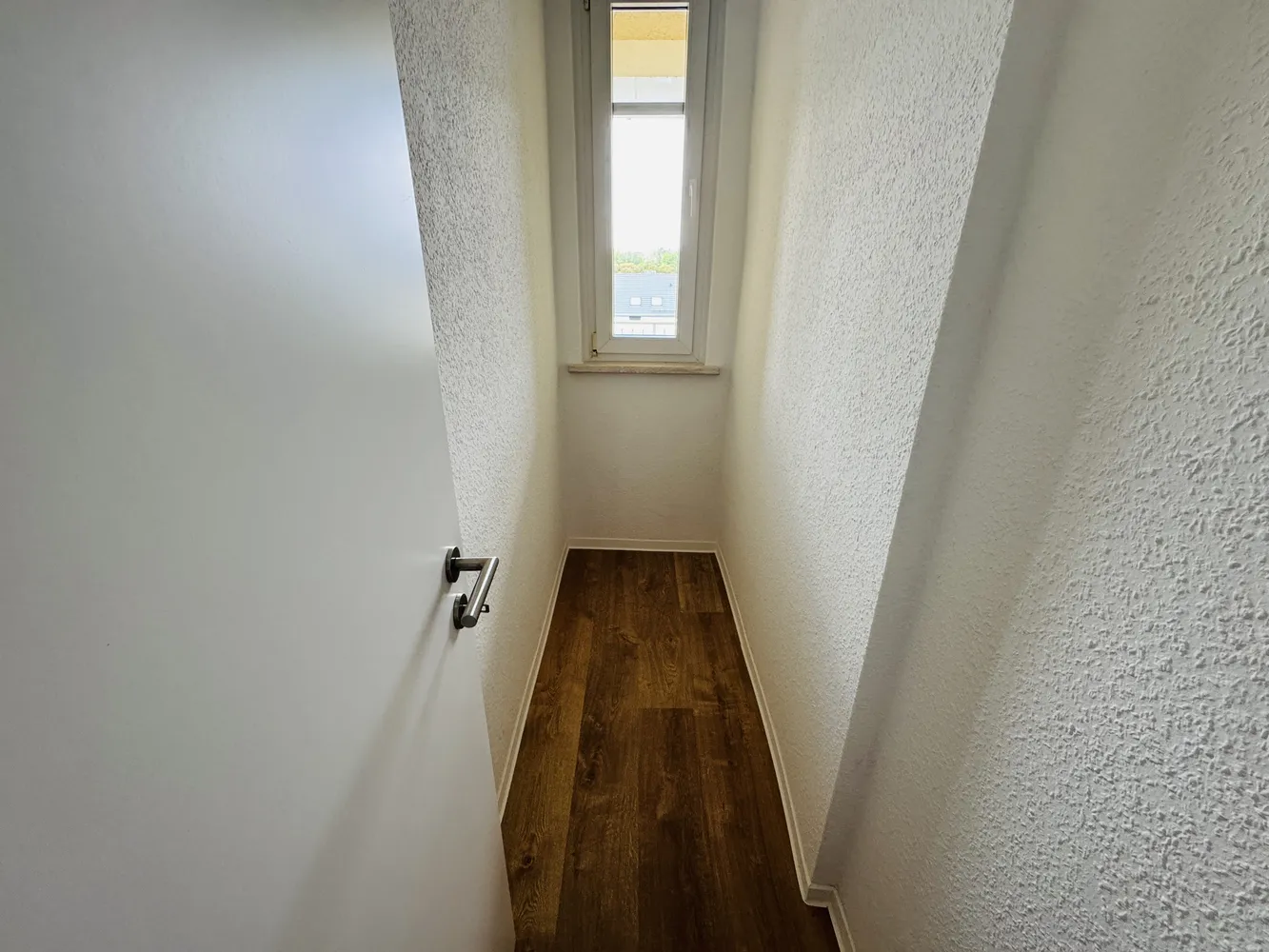 2 Zimmer Wohnung mit 52 m² in Chemnitz – Bild 7
