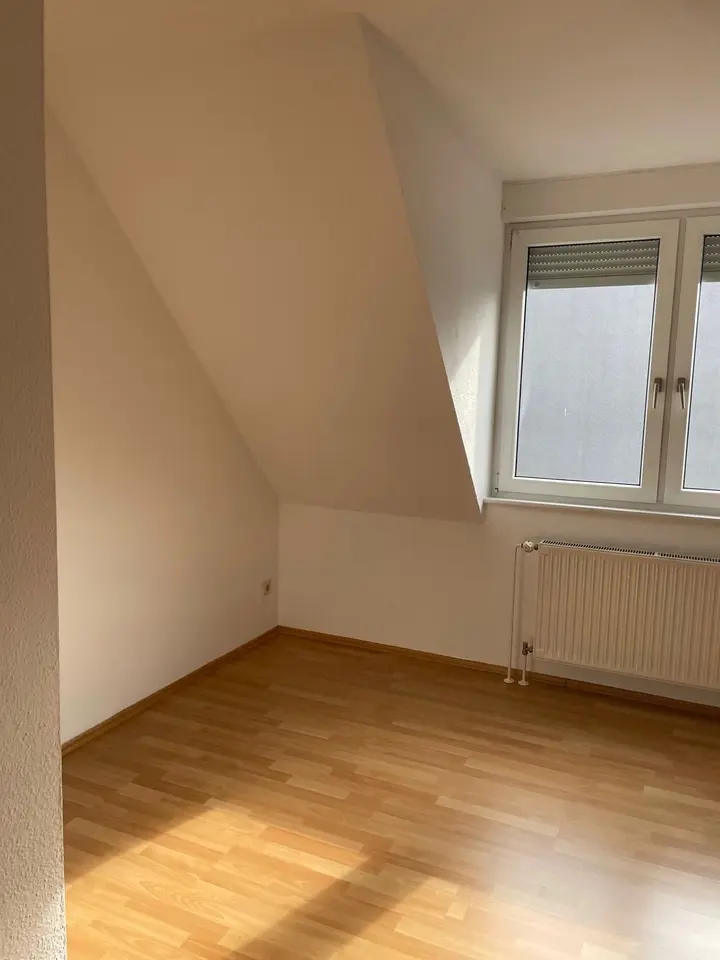 3 Zimmer Wohnung mit 77 m² in Bocholt – Bild 9