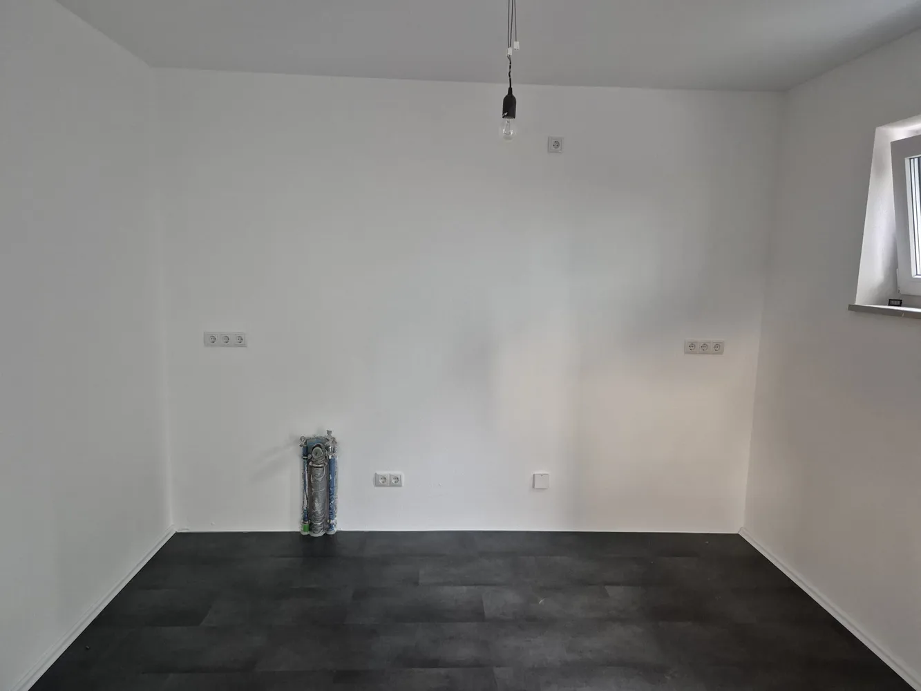 4 Zimmer Wohnung mit 104 m² in München – Bild 2