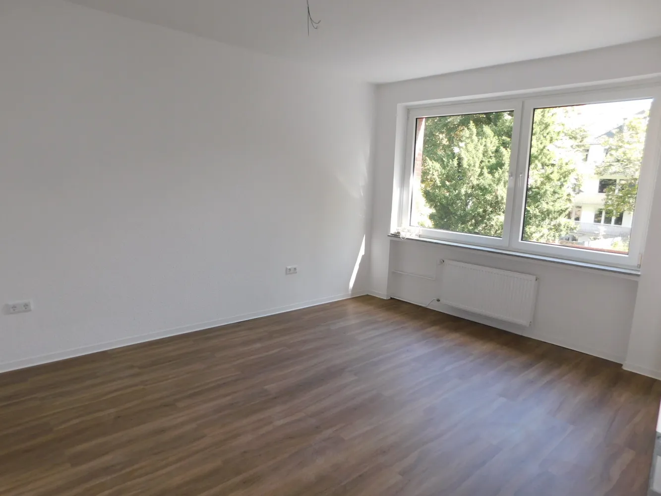 3 Zimmer Wohnung mit 101 m² in Essen – Bild 6