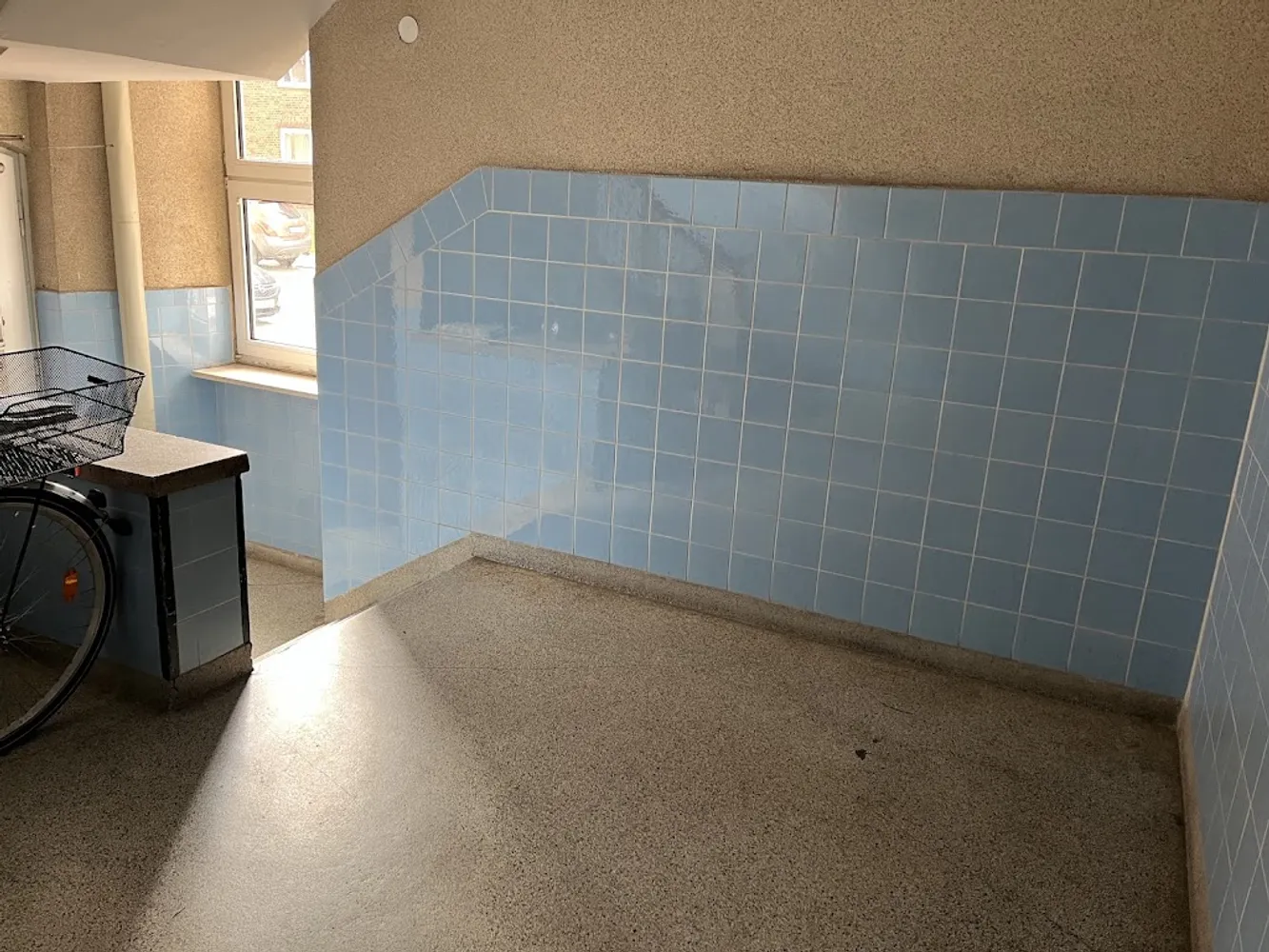 2 Zimmer Wohnung mit 54 m² in Kiel – Bild 6
