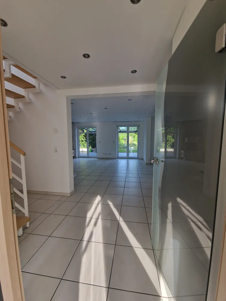 4 Zimmer Haus mit 154 m² in Recklinghausen – Bild 2