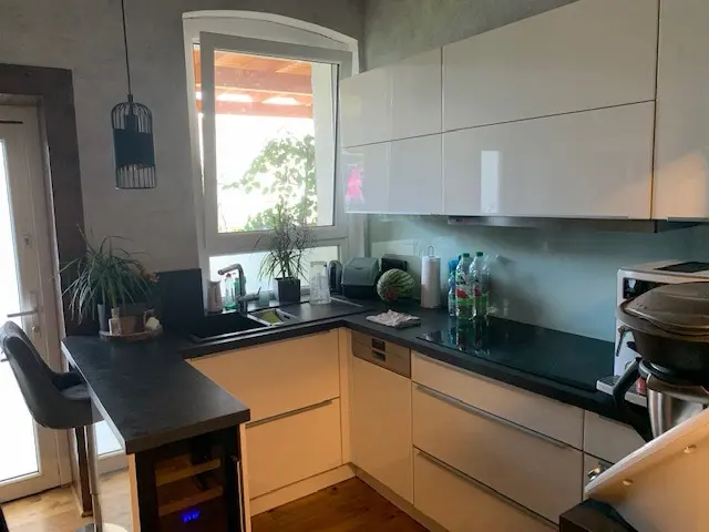 7 Zimmer Haus mit 176 m² in Uelzen – Bild 1