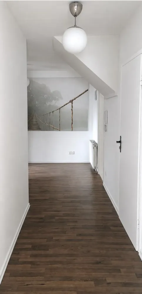 3 Zimmer Wohnung mit 82 m² in Limburg an der Lahn – Bild 7