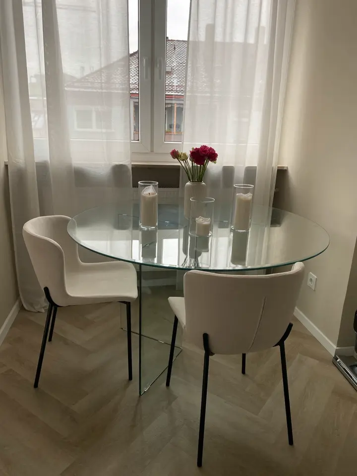3 Zimmer Wohnung mit 64 m² in Nürnberg – Bild 5