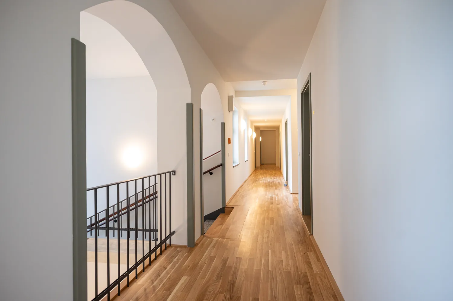 3 Zimmer Wohnung mit 75 m² in Chemnitz – Bild 7