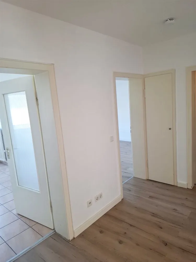 2 Zimmer Wohnung mit 66 m² in Gelsenkirchen – Bild 4