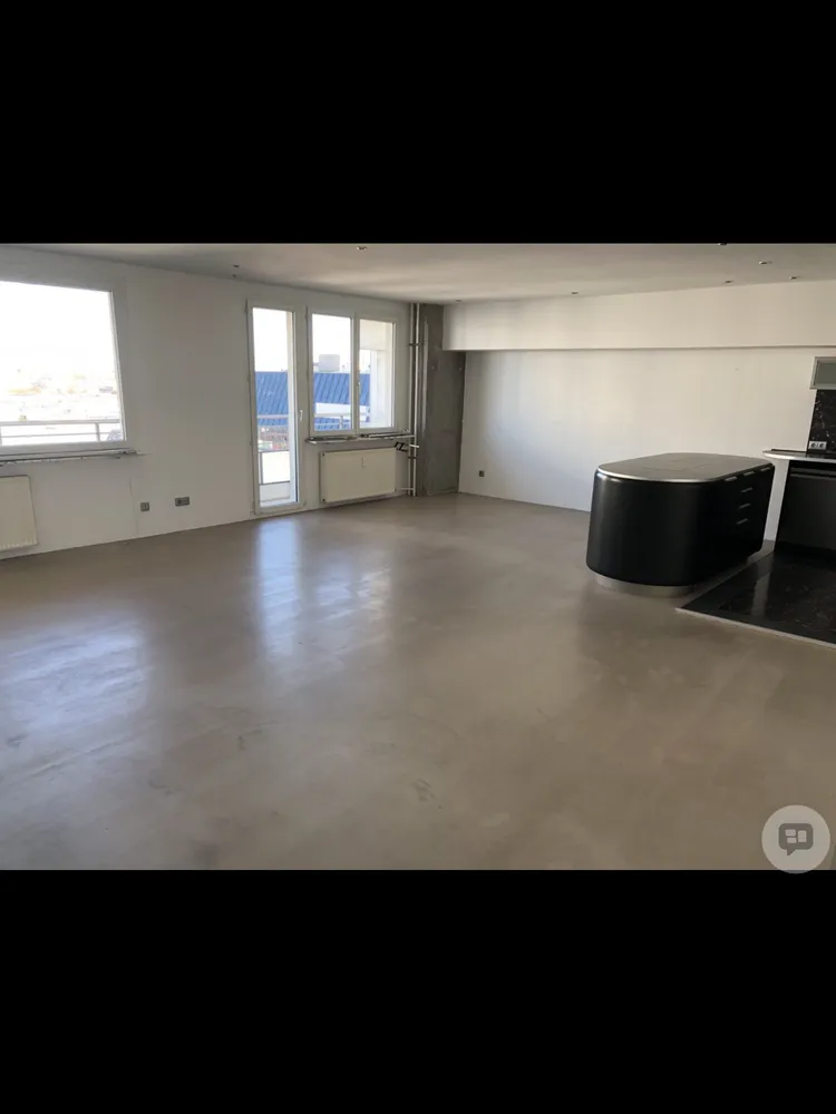 2 Zimmer Wohnung mit 75 m² in Berlin – Bild 3