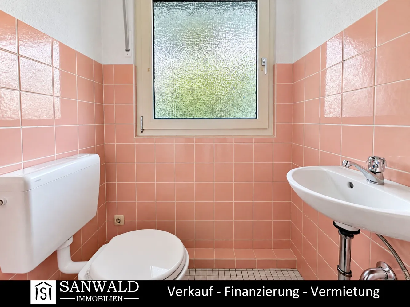4 Zimmer Wohnung mit 81 m² in Bochum – Bild 8