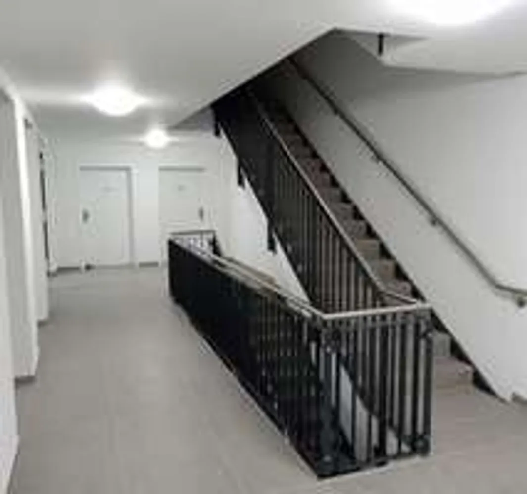 2 Zimmer Wohnung mit 55 m² in Ludwigshafen am Rhein – Bild 7