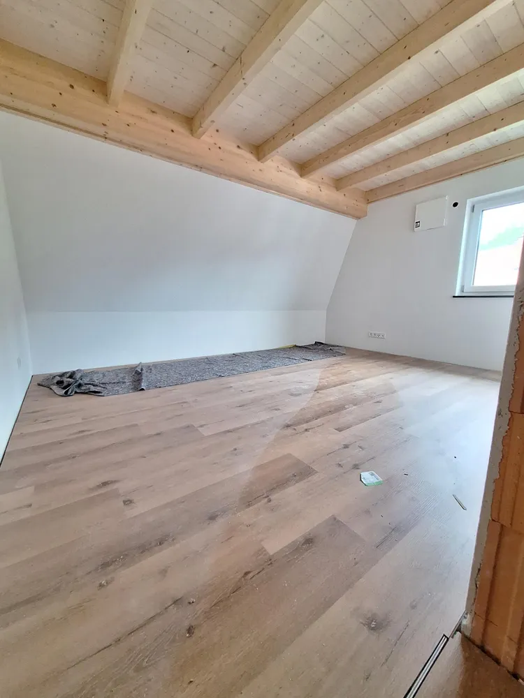 3 Zimmer Wohnung mit 95 m² in Straubing – Bild 9