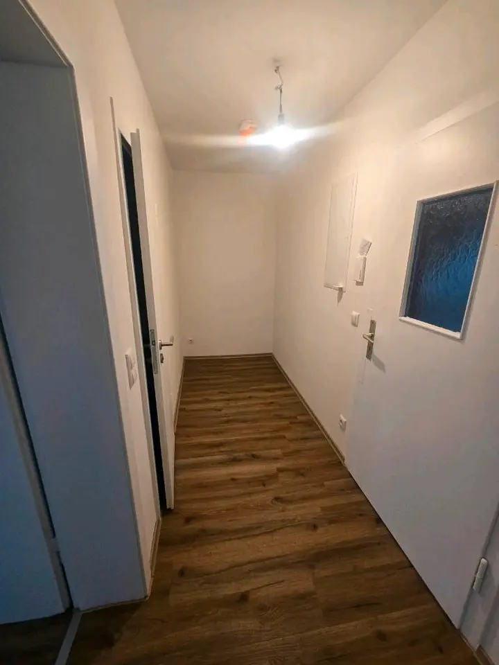 2 Zimmer Wohnung mit 45 m² in Hagen – Bild 8