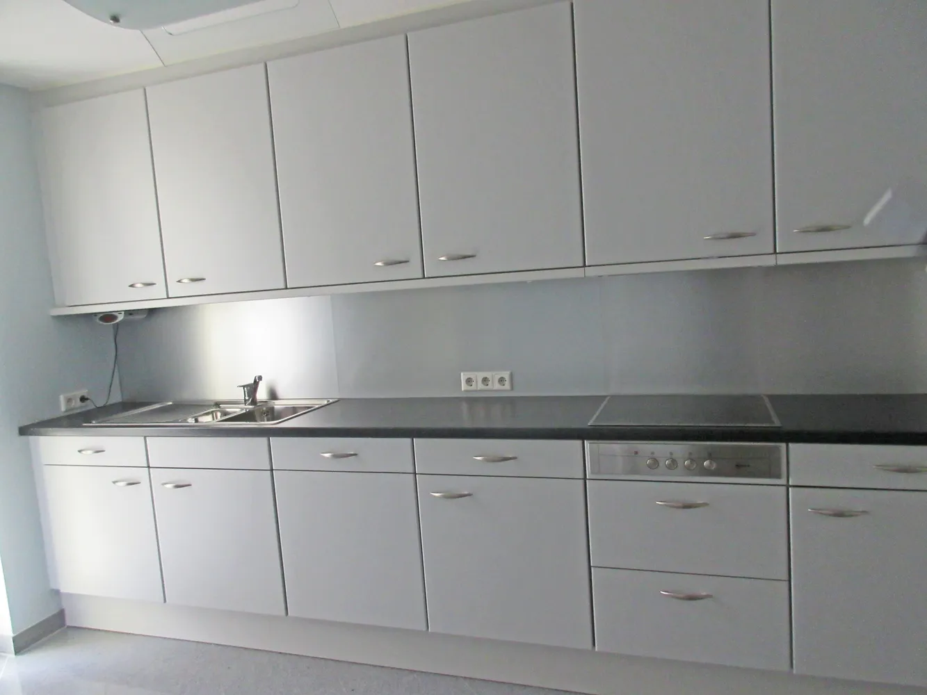 5 room apartment with 149 m² in Mannheim – Photo 4