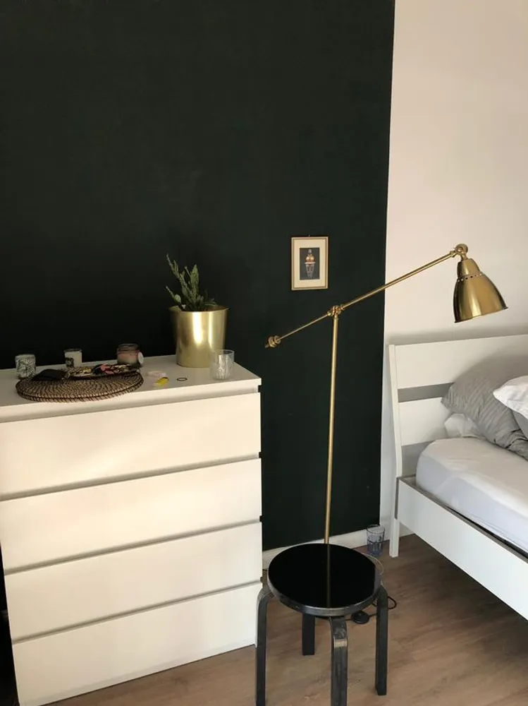 2 Zimmer Wohnung mit 59 m² in Düsseldorf – Bild 7