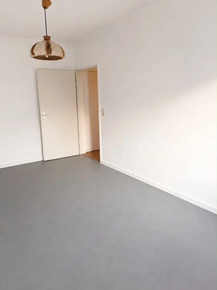 2 Zimmer Wohnung mit 50 m² in Kassel – Bild 10