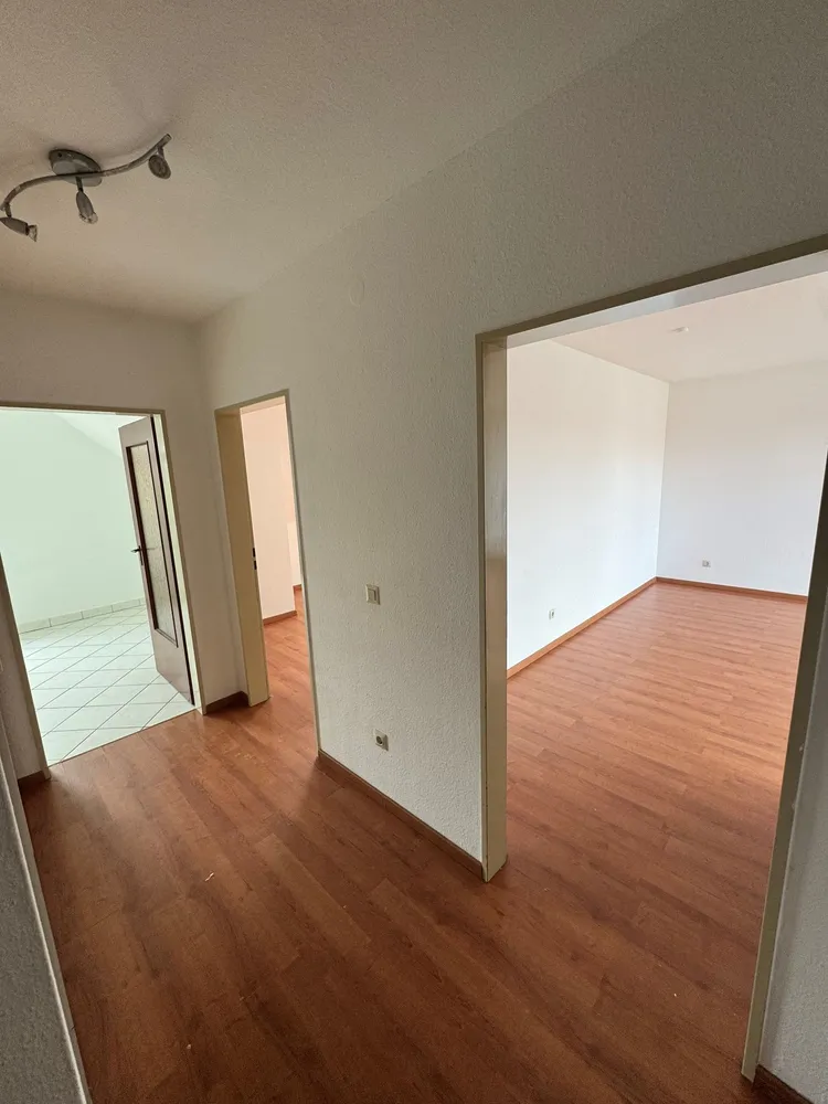 2 Zimmer Wohnung mit 69 m² in Hannover – Bild 7