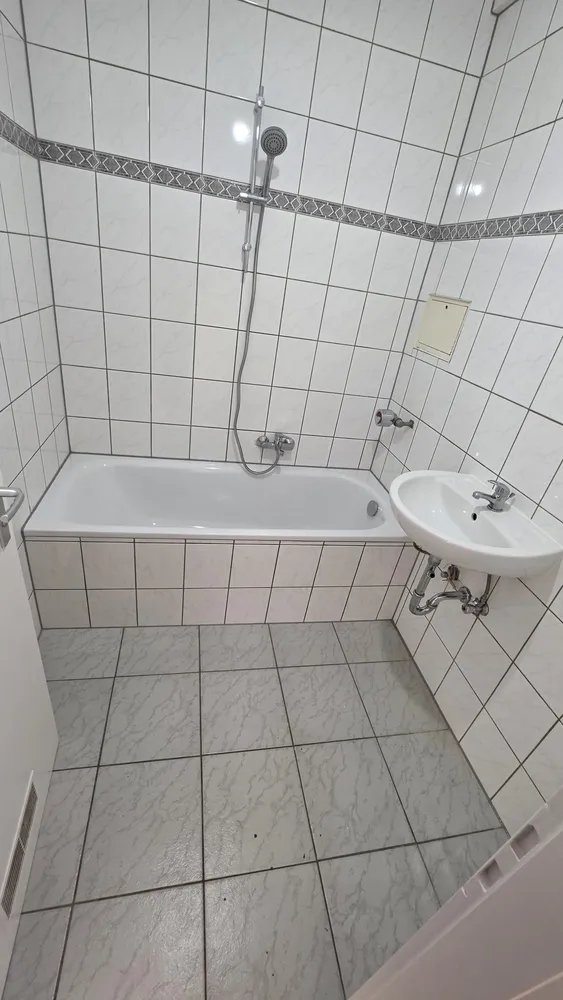 3 room apartment with 76 m² in Hanover – Photo 6