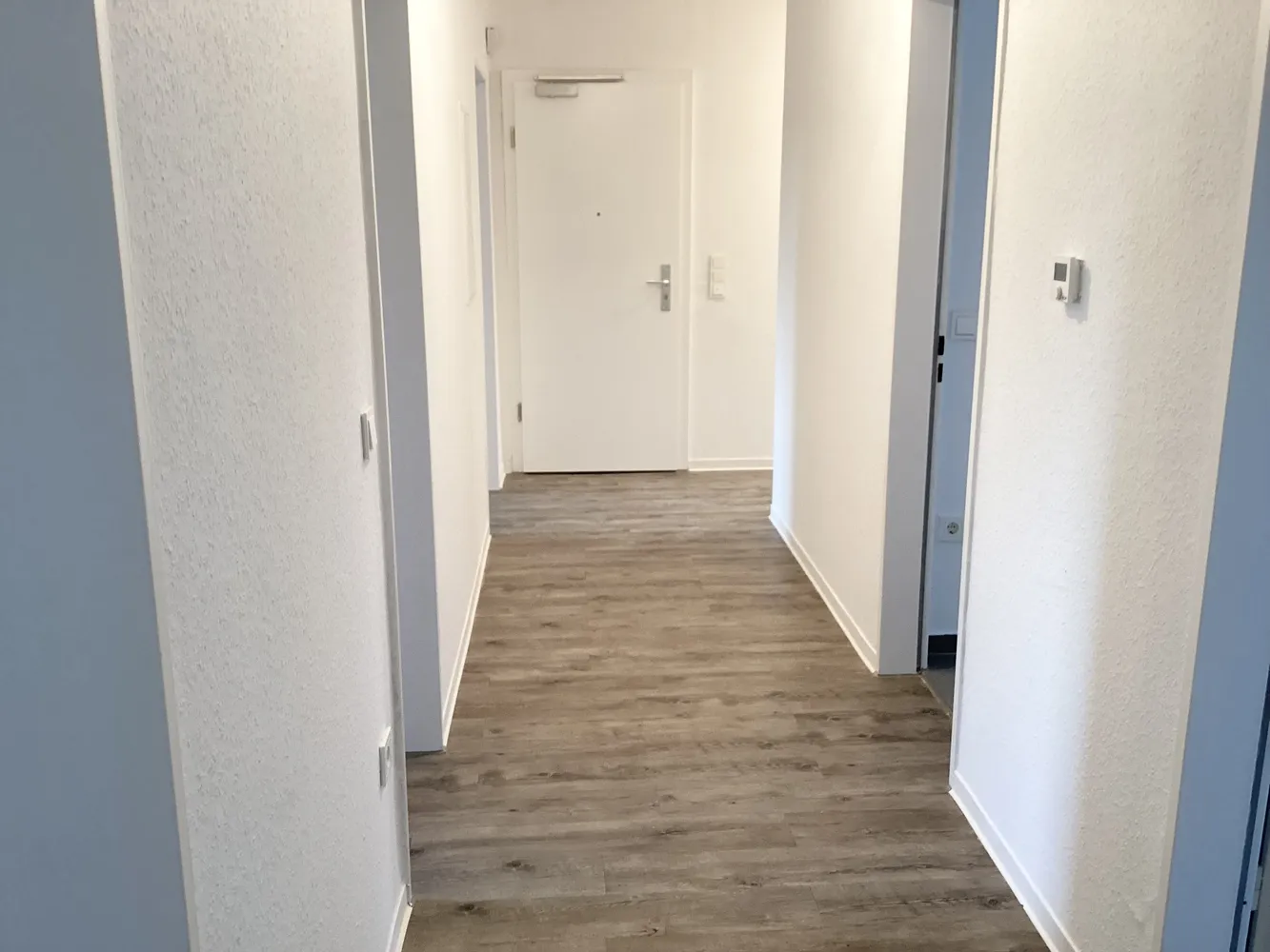 4 Zimmer Wohnung mit 91 m² in Garbsen – Bild 5