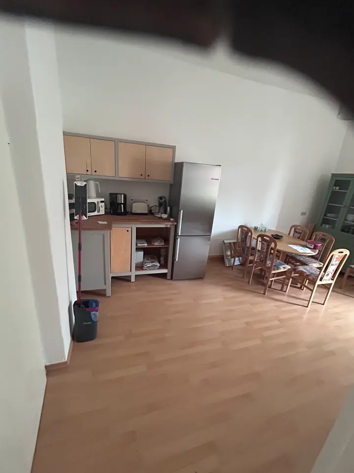 3 Zimmer Wohnung mit 98 m² in Torgau – Bild 9