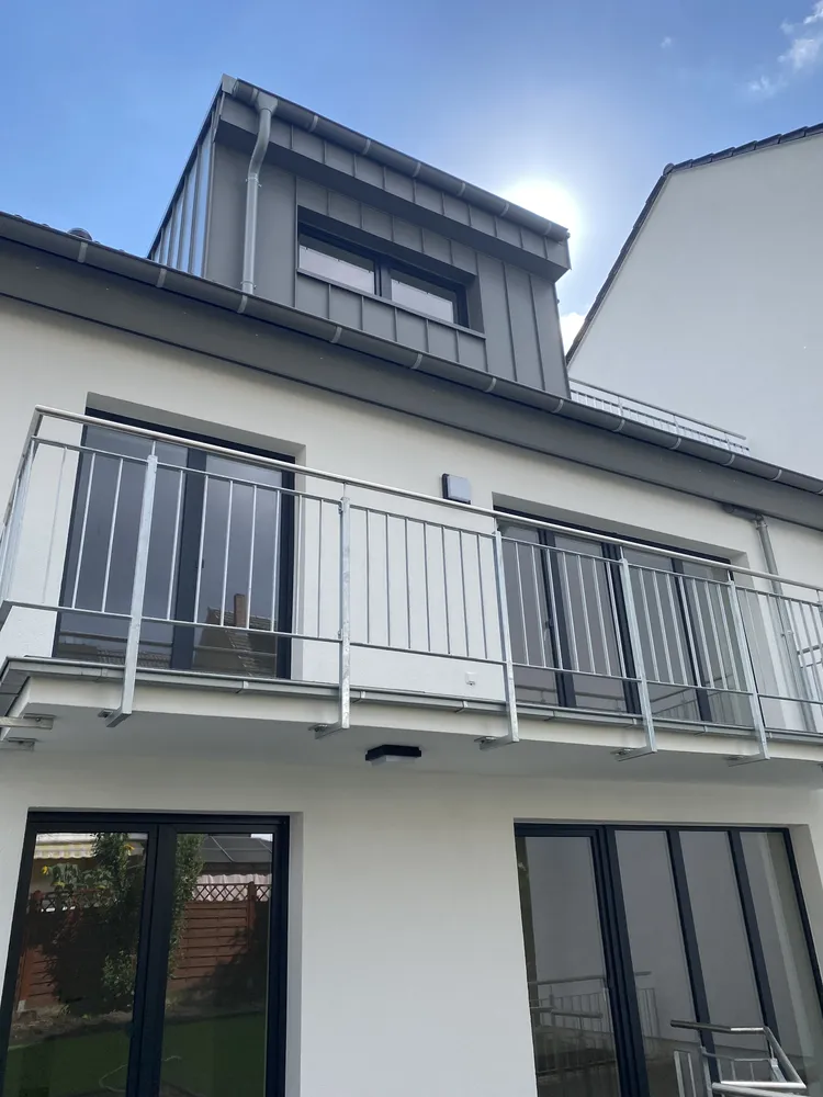 3 Zimmer Wohnung mit 73 m² in Köln – Bild 9