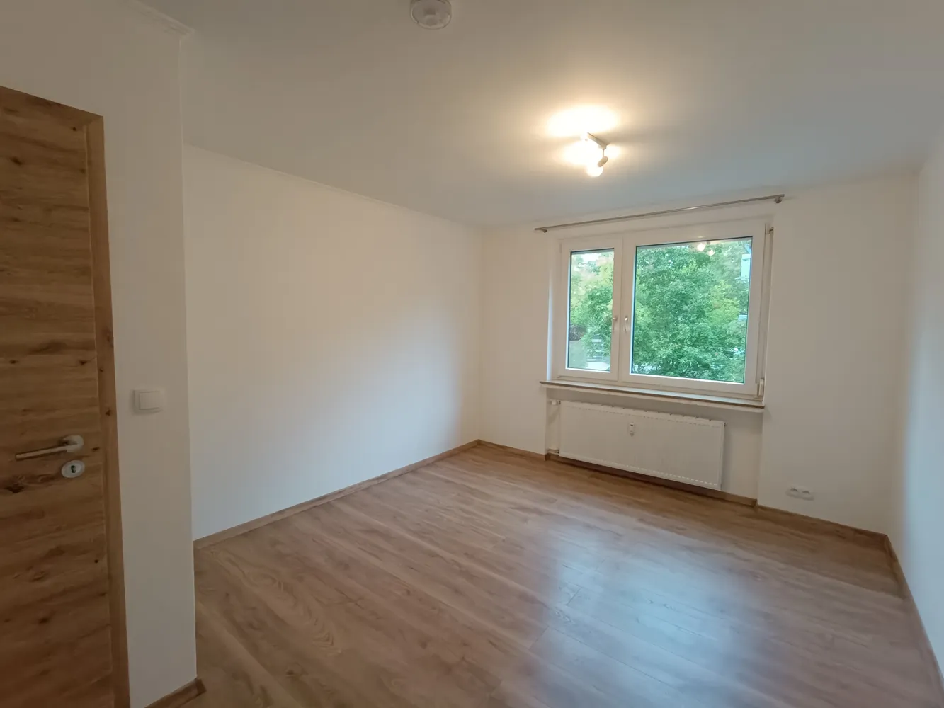 3 Zimmer Wohnung mit 72 m² in Sindelfingen – Bild 10