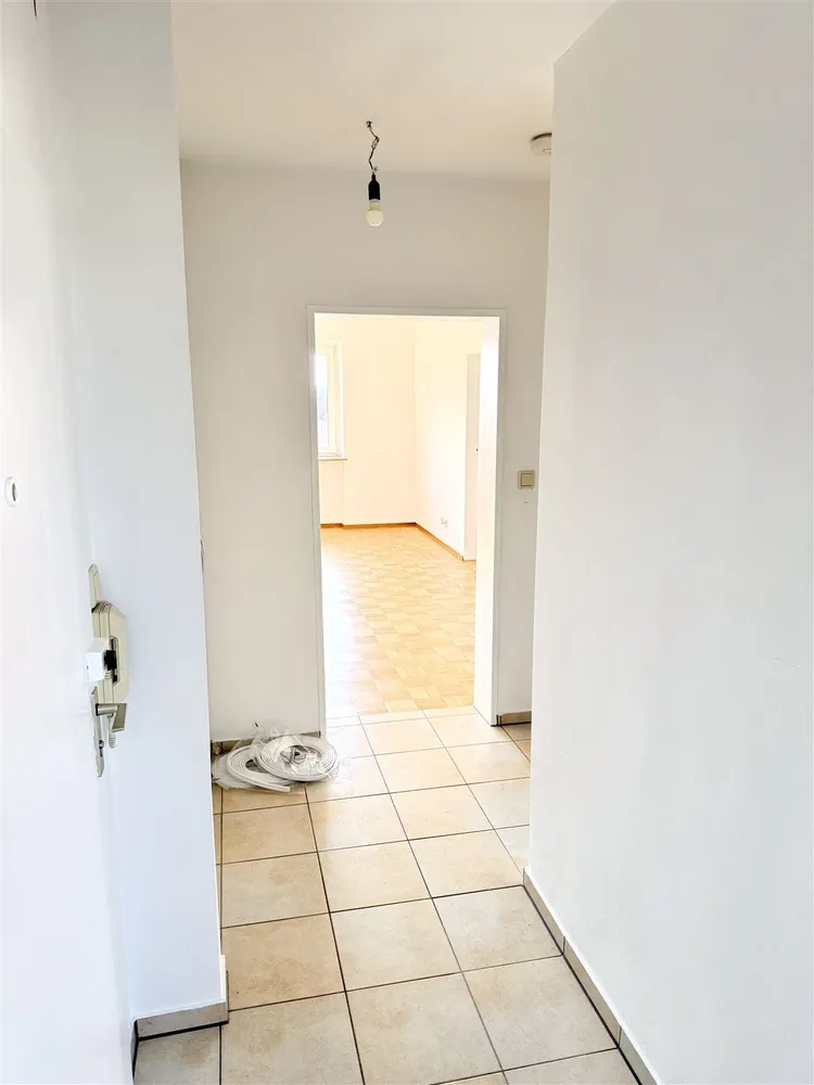 2 Zimmer Wohnung mit 70 m² in Nürnberg – Bild 12