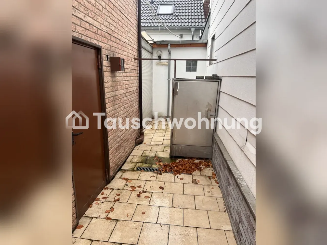 4 Zimmer Haus mit 85 m² in Köln – Bild 10