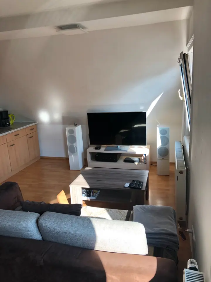 3 Zimmer Wohnung mit 55 m² in Schwäbisch Gmünd – Bild 9