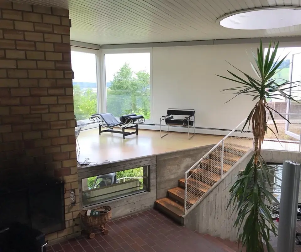 WG-Zimmer mit 10 m² in Bruchsal – Bild 3