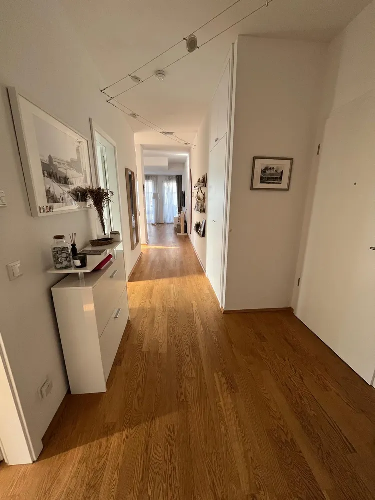 3 Zimmer Wohnung mit 81 m² in Gladbeck – Bild 7