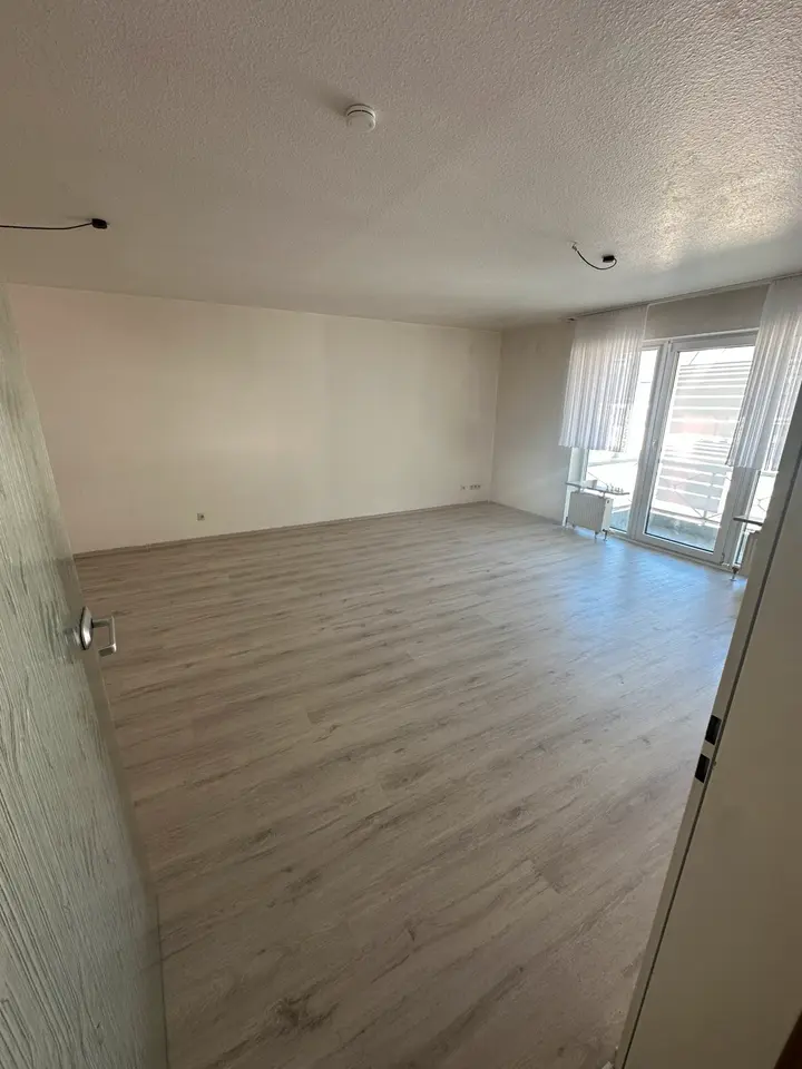 2 Zimmer Wohnung mit 72 m² in Solingen – Bild 8