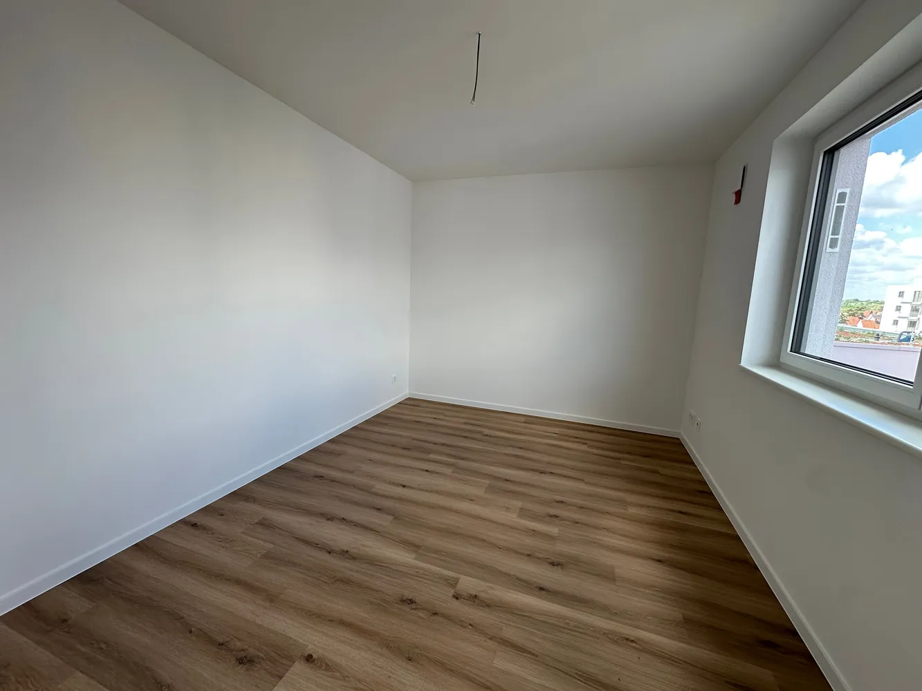 3 Zimmer Wohnung mit 70 m² in Berlin – Bild 8