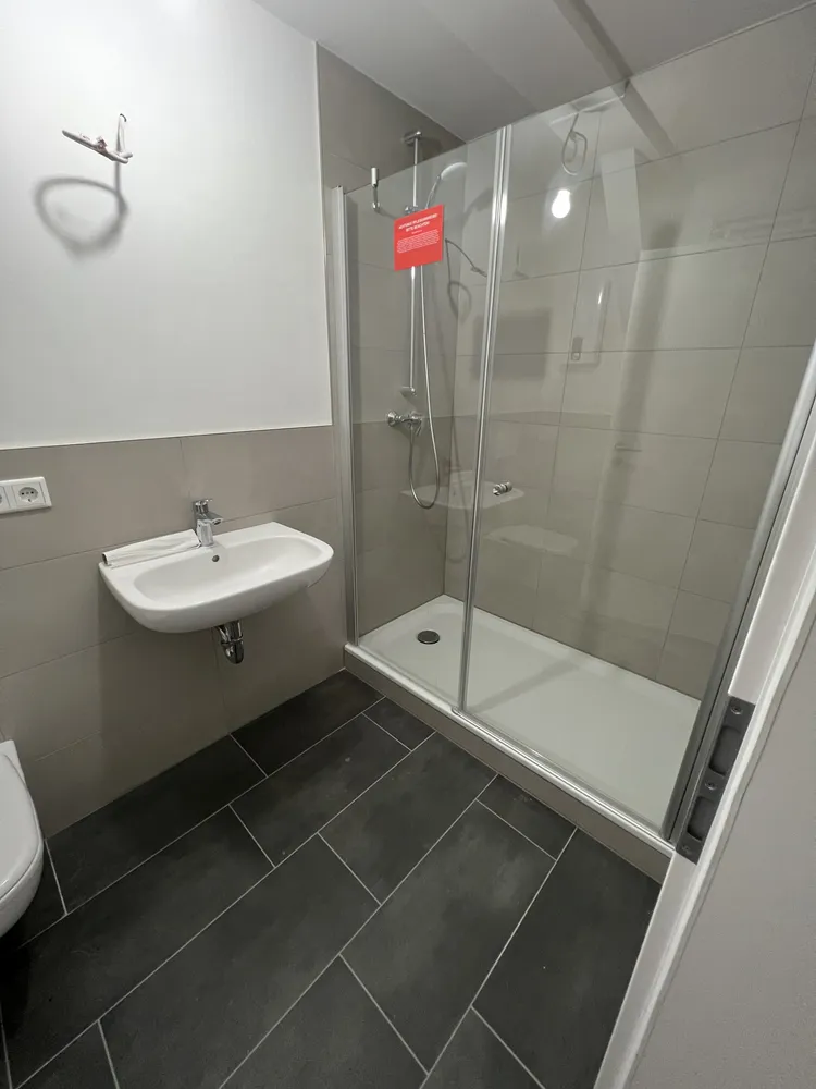 3 Zimmer Wohnung mit 74 m² in Braunschweig – Bild 8