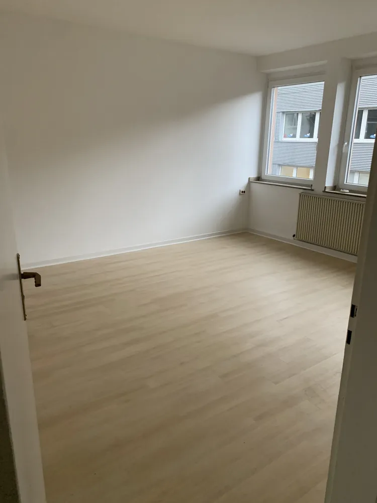 2 Zimmer Wohnung mit 63 m² in Aachen – Bild 10