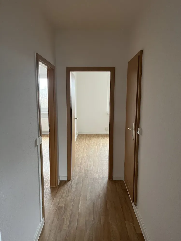 3 Zimmer Wohnung mit 61 m² in Berlin – Bild 4