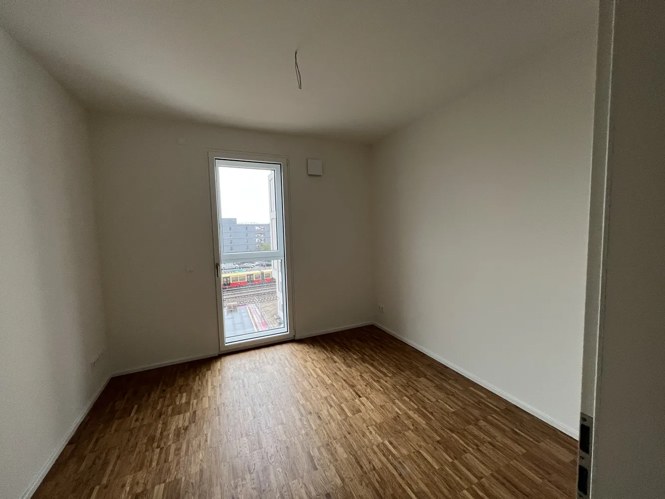 3 Zimmer Wohnung mit 80 m² in Berlin – Bild 7
