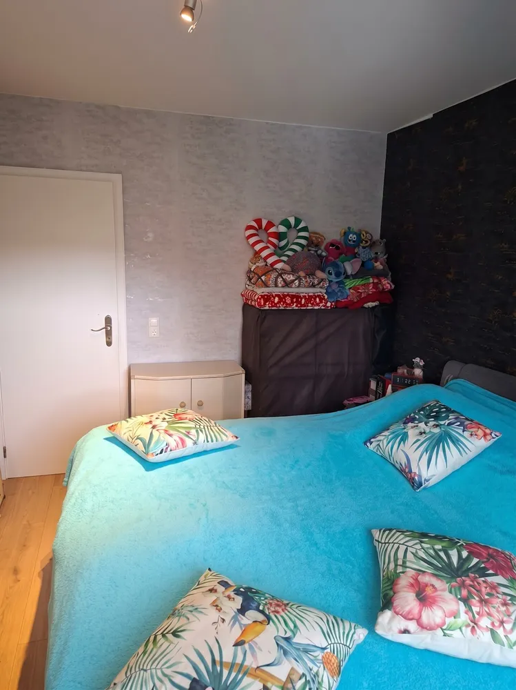 3 Zimmer Wohnung mit 66 m² in Mönchengladbach – Bild 12