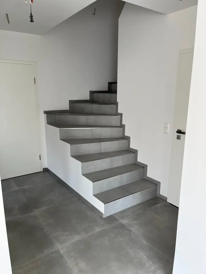 2 Zimmer Wohnung mit 78 m² in Rheine – Bild 10