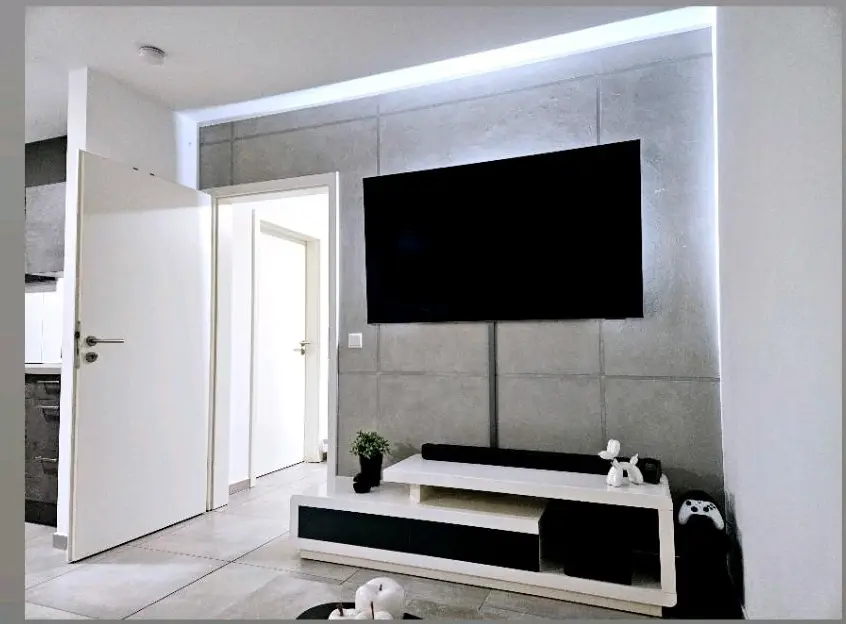 2 Zimmer Wohnung mit 62 m² in Kamp-Lintfort – Bild 2