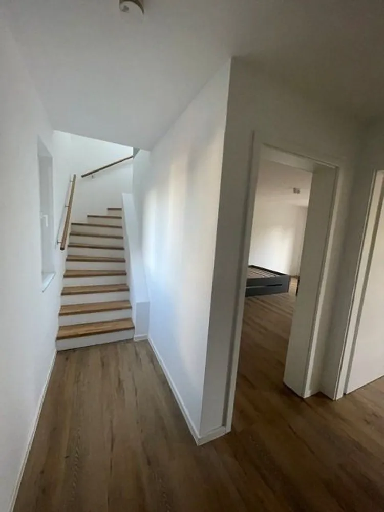 Shared room with 40 m² in Bielefeld – Photo 1